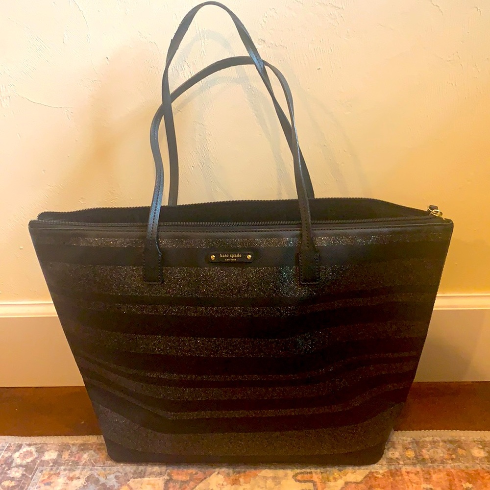 Kate Spade Tote